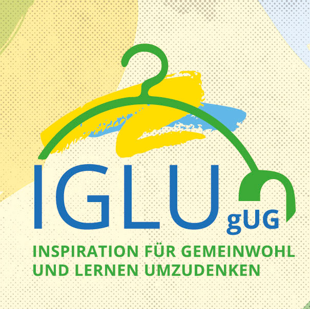 (c) Iglu-gug.org